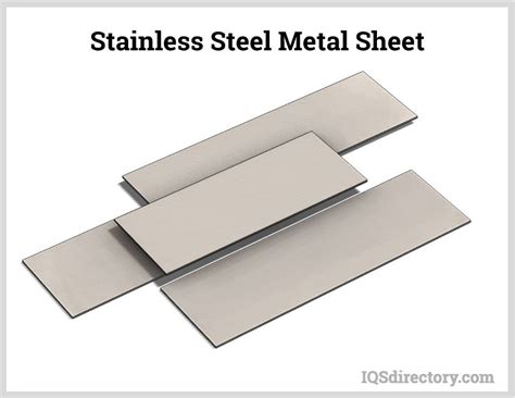 tampa sheet metal co|metal fabricators tampa.